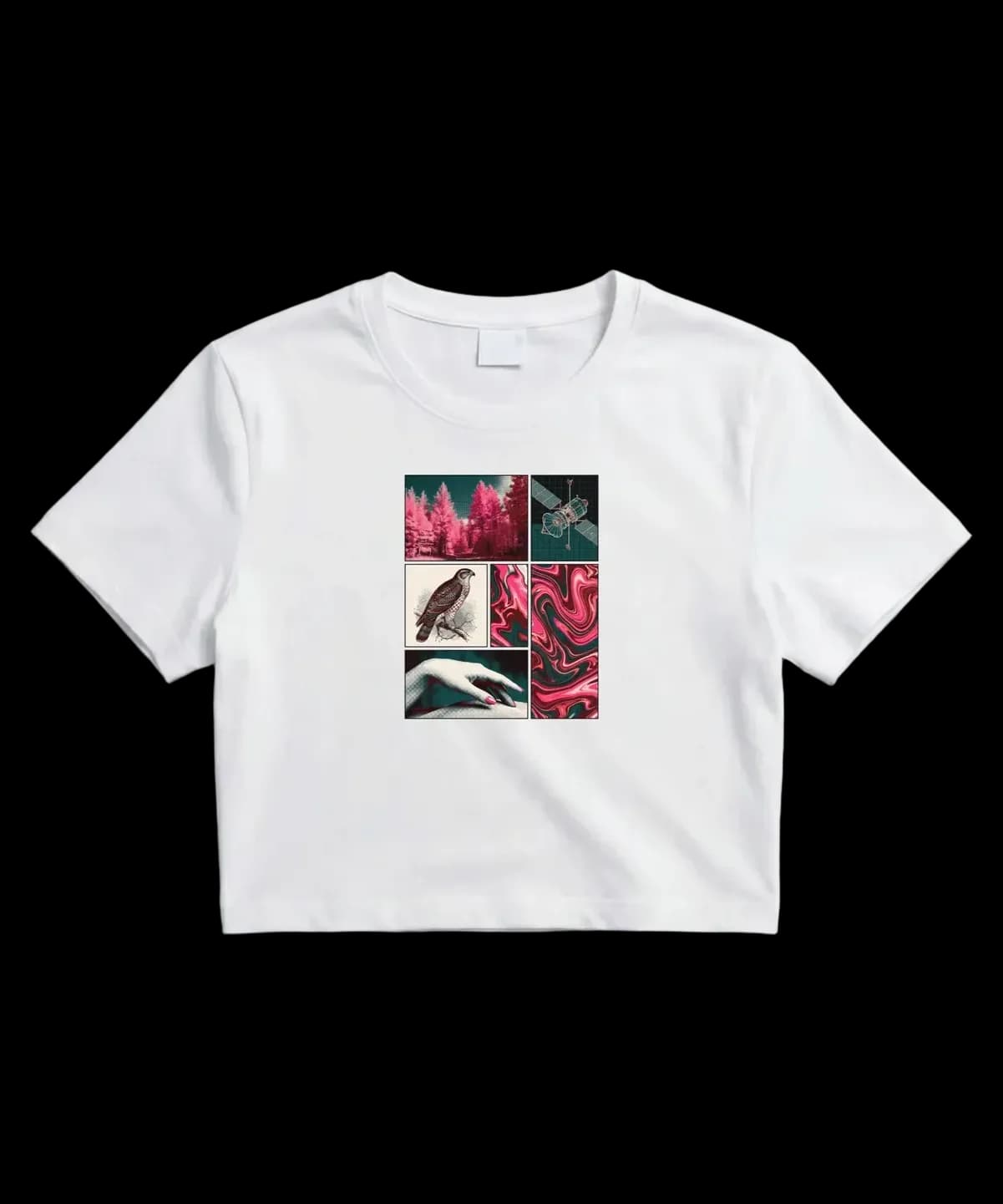 Aerochrome