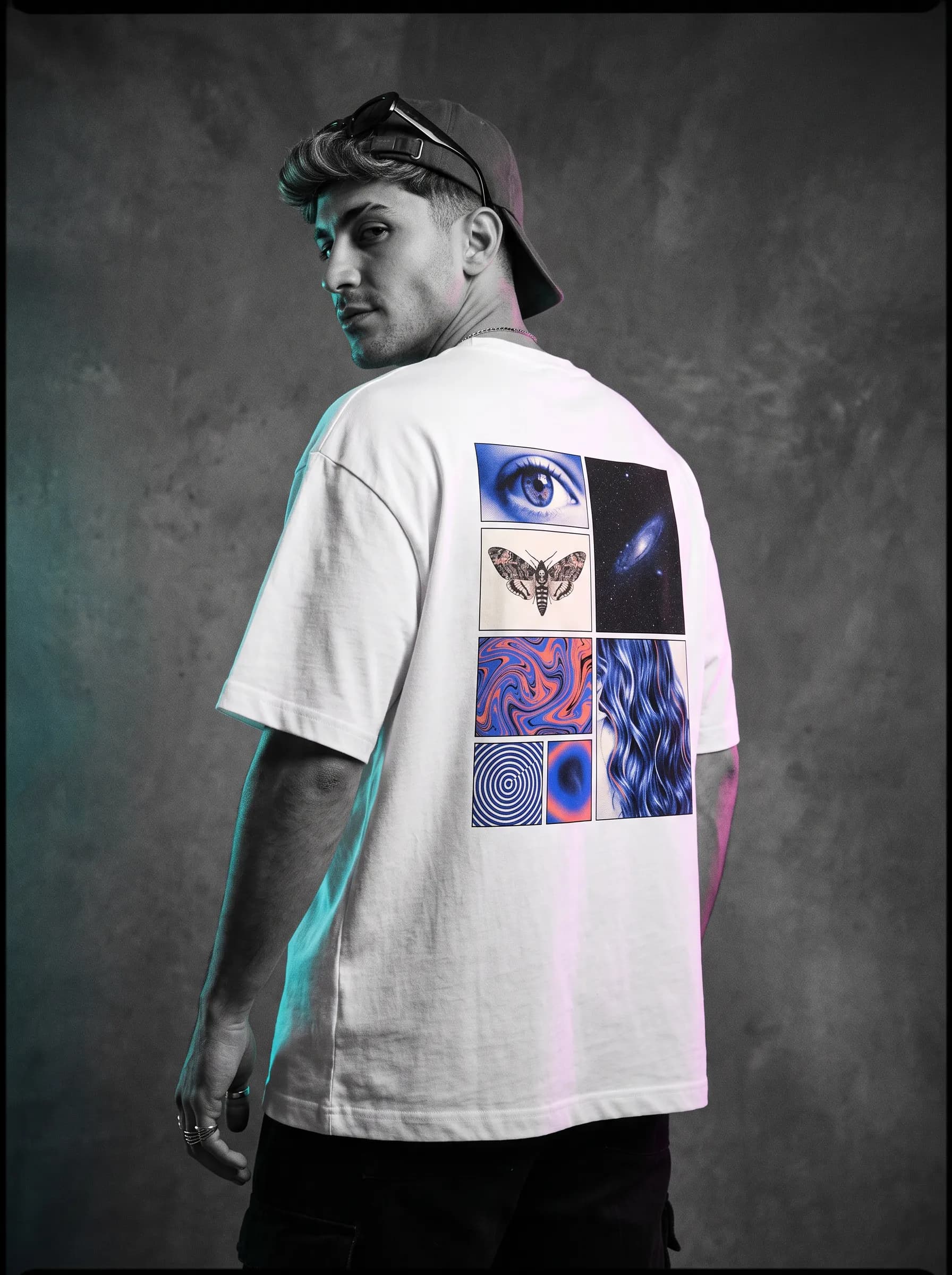 Cobalt — model