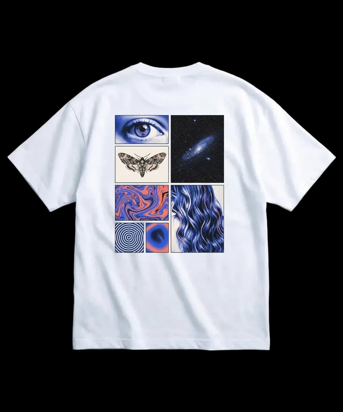 Cobalt