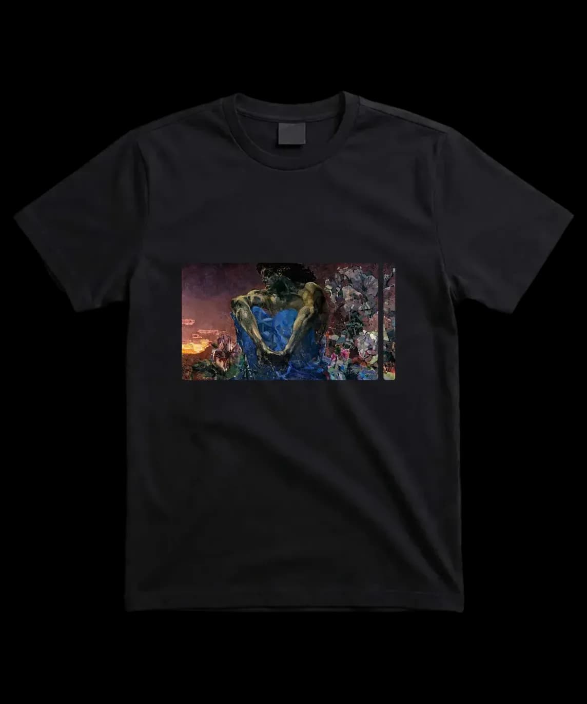 Inner Demons
