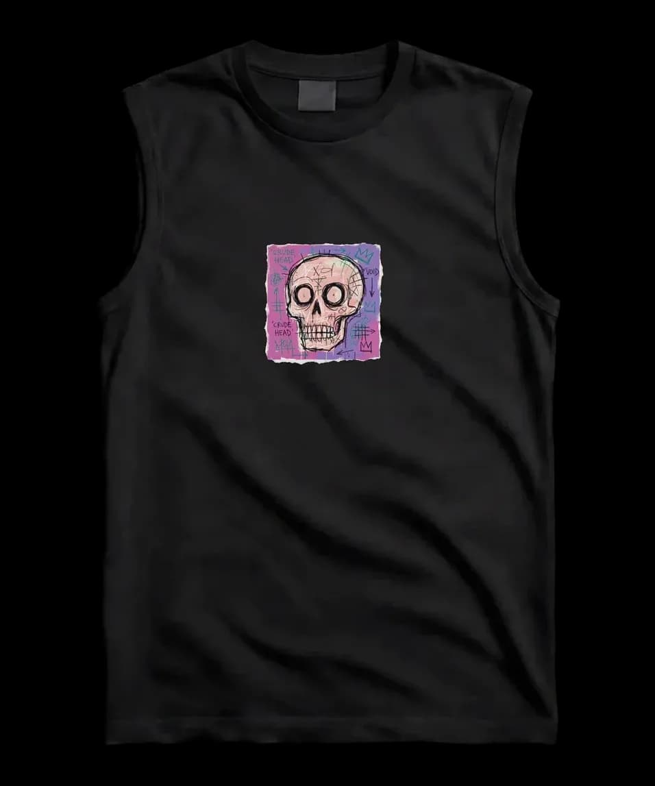 Skullduggery